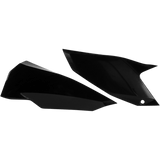 ACERBIS SHROUD RAD HUS - DRIVEN Canada's Powersports 8891432956782449680001