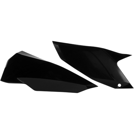 ACERBIS SHROUD RAD HUS - DRIVEN Canada's Powersports 8891432956782449680001