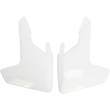 ACERBIS SHROUD RAD HUS - DRIVEN Canada's Powersports 8891432956852449680002