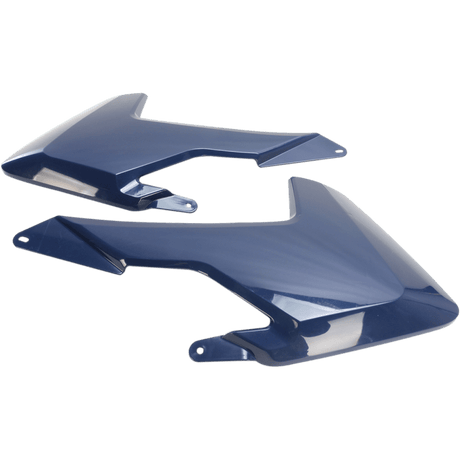 ACERBIS SHROUD RAD HUS - DRIVEN Canada's Powersports 8891432956922449680114