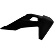 ACERBIS SHROUD RAD HUS - DRIVEN Canada's Powersports 80527965885922726580001