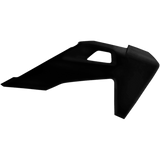 ACERBIS SHROUD RAD HUS - DRIVEN Canada's Powersports 80527965885922726580001
