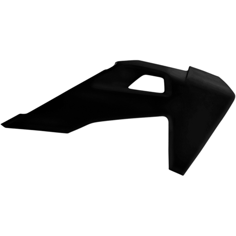 ACERBIS SHROUD RAD HUS - DRIVEN Canada's Powersports 80527965885922726580001