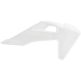 ACERBIS SHROUD RAD HUS - DRIVEN Canada's Powersports 80527965885852726580002