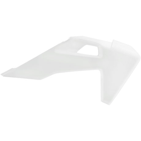 ACERBIS SHROUD RAD HUS - DRIVEN Canada's Powersports 80527965885852726580002