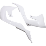 ACERBIS SHROUD RAD KAW - DRIVEN Canada's Powersports 80527966048412736300002