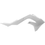 ACERBIS SHROUD RAD KAW - DRIVEN Canada's Powersports 80527966048412736300002