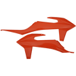 ACERBIS SHROUD RAD KTM 16 - DRIVEN Canada's Powersports 80527965866112726515226