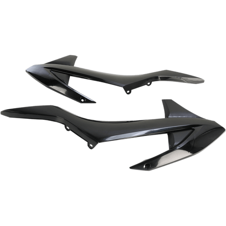 ACERBIS SHROUD RAD KTM - DRIVEN Canada's Powersports 8891432035502421080001