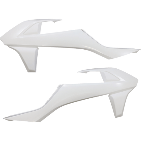 ACERBIS SHROUD RAD KTM - DRIVEN Canada's Powersports 8891432035672421080002