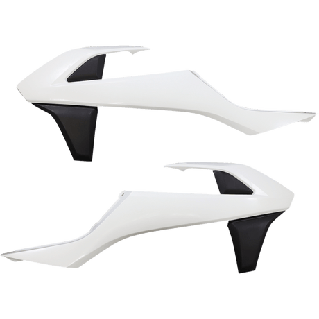 ACERBIS SHROUD RAD KTM - DRIVEN Canada's Powersports 8891433318572421081035