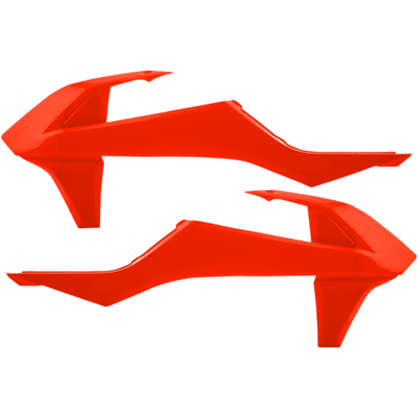 ACERBIS SHROUD RAD KTM - DRIVEN Canada's Powersports 80527964267882421084617