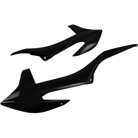 ACERBIS SHROUD RAD KTM - DRIVEN Canada's Powersports 80527965865742726510001