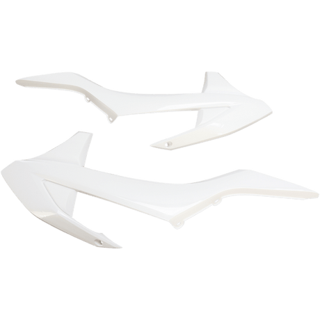 ACERBIS SHROUD RAD KTM - DRIVEN Canada's Powersports 80527966518692726515225