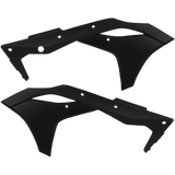 ACERBIS SHROUD RAD KX250F - DRIVEN Canada's Powersports 8891435440282630610001