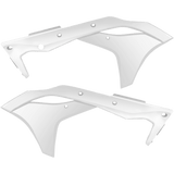 ACERBIS SHROUD RAD KX250F - DRIVEN Canada's Powersports 8891435440352630610002