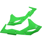 ACERBIS SHROUD RAD KX250F - DRIVEN Canada's Powersports 8891435440422630610006