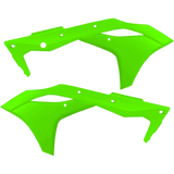 ACERBIS SHROUD RAD KX250F - DRIVEN Canada's Powersports 8891435440422630610006