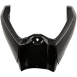 ACERBIS SHROUD RAD UPR YZF - DRIVEN Canada's Powersports 8861188172172374140001