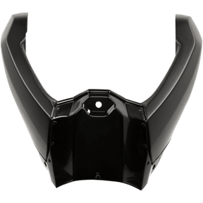 ACERBIS SHROUD RAD UPR YZF - DRIVEN Canada's Powersports 8861188172172374140001