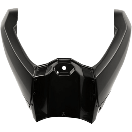 ACERBIS SHROUD RAD UPR YZF - DRIVEN Canada's Powersports 8861188172172374140001