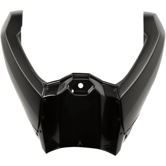 ACERBIS SHROUD RAD UPR YZF - DRIVEN Canada's Powersports 8861188172172374140001