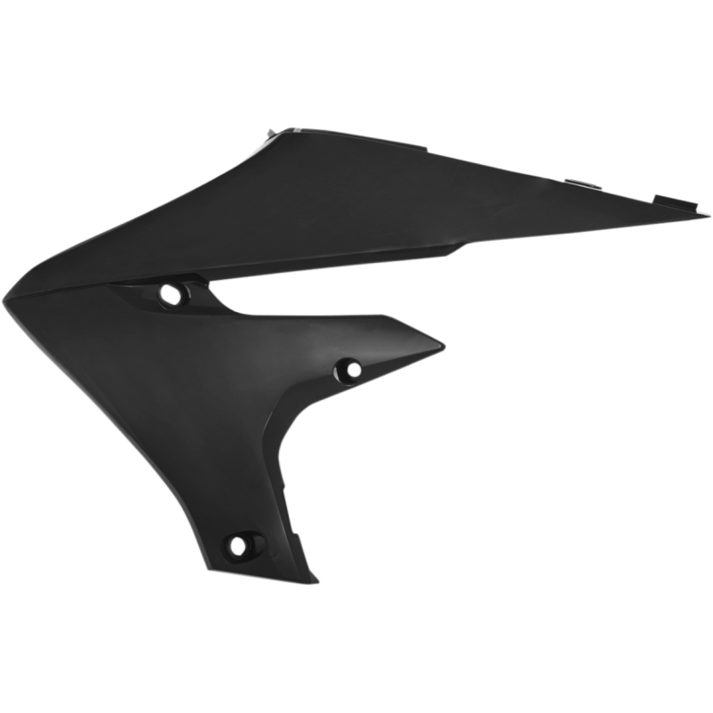 ACERBIS SHROUD RAD YZ450F - DRIVEN Canada's Powersports 80527965135252685870001