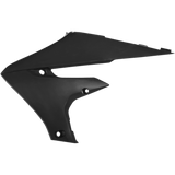 ACERBIS SHROUD RAD YZ450F - DRIVEN Canada's Powersports 80527965135252685870001