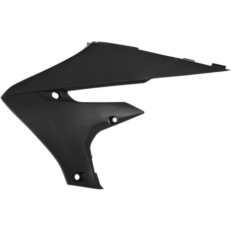 ACERBIS SHROUD RAD YZ450F - DRIVEN Canada's Powersports 80527965135252685870001