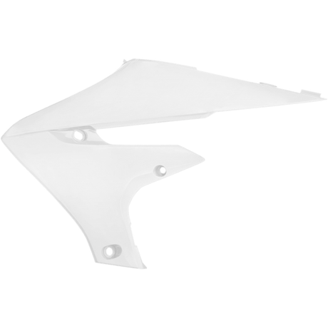 ACERBIS SHROUD RAD YZ450F - DRIVEN Canada's Powersports 80527965135322685870002