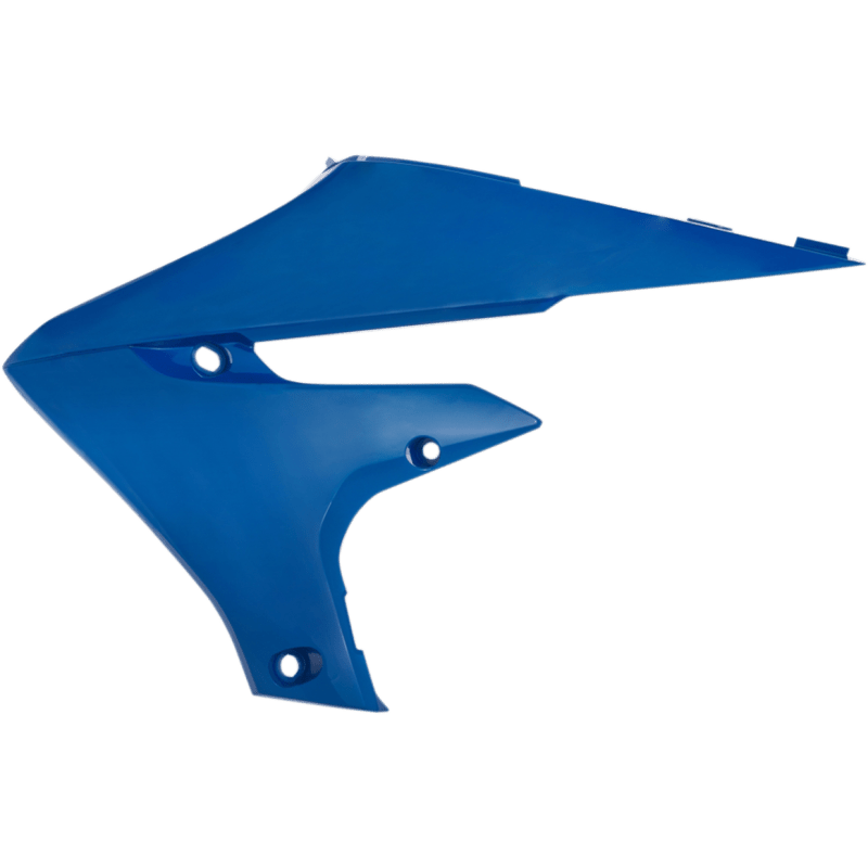 ACERBIS SHROUD RAD YZ450F - DRIVEN Canada's Powersports 80527965135492685870003