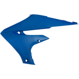 ACERBIS SHROUD RAD YZ450F - DRIVEN Canada's Powersports 80527965135492685870003