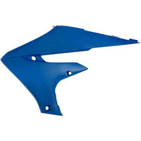 ACERBIS SHROUD RAD YZ450F - DRIVEN Canada's Powersports 80527965135492685870003