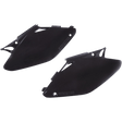 ACERBIS SIDE PANEL CR125R/250R:02 - 07 - DRIVEN Canada's Powersports 8866871644222071230001