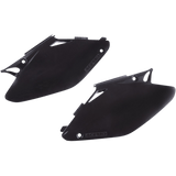 ACERBIS SIDE PANEL CR125R/250R:02 - 07 - DRIVEN Canada's Powersports 8866871644222071230001