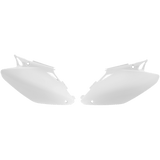 ACERBIS SIDE PANEL CR125R/250R:02 - 07 - DRIVEN Canada's Powersports 8866871644392071230002