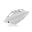 ACERBIS SIDE PANEL CRF150R:07 - 10 - DRIVEN Canada's Powersports 8866872187982084560002