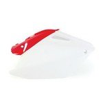 ACERBIS SIDE PANEL CRF250X:04 - 09 - DRIVEN Canada's Powersports 8866871640192071081030