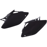 ACERBIS SIDE PANEL CRF450R:02 - 04 - DRIVEN Canada's Powersports 8866871643922071220001