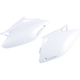 ACERBIS SIDE PANEL CRF450R:02 - 04 - DRIVEN Canada's Powersports 8866871644082071220002