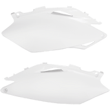 ACERBIS SIDE PANEL CRF450R:09 - 10 - DRIVEN Canada's Powersports 8866876312762141840002