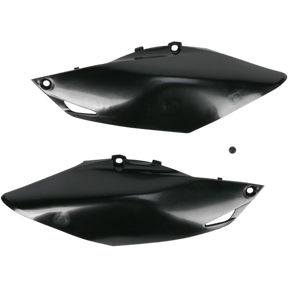 ACERBIS SIDE PANEL CRF450R:13 - 13 - DRIVEN Canada's Powersports 8861184474902314380001