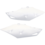 ACERBIS SIDE PANEL CRF450R:13 - 13 - DRIVEN Canada's Powersports 8861184475062314380002