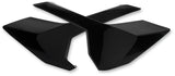 ACERBIS SIDE PANEL HUSKY TC125 FC250 - 450 - DRIVEN Canada's Powersports 8891432954702449550001