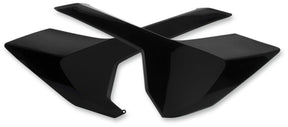 ACERBIS SIDE PANEL HUSKY TC125 FC250 - 450 - DRIVEN Canada's Powersports 8891432954702449550001