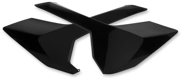 ACERBIS SIDE PANEL HUSKY TC125 FC250 - 450 - DRIVEN Canada's Powersports 8891432954702449550001