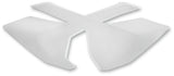 ACERBIS SIDE PANEL HUSKY TC125 FC250 - 450 - DRIVEN Canada's Powersports 8891432954872449550002