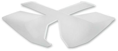 ACERBIS SIDE PANEL HUSKY TC125 FC250 - 450 - DRIVEN Canada's Powersports 8891432954872449550002