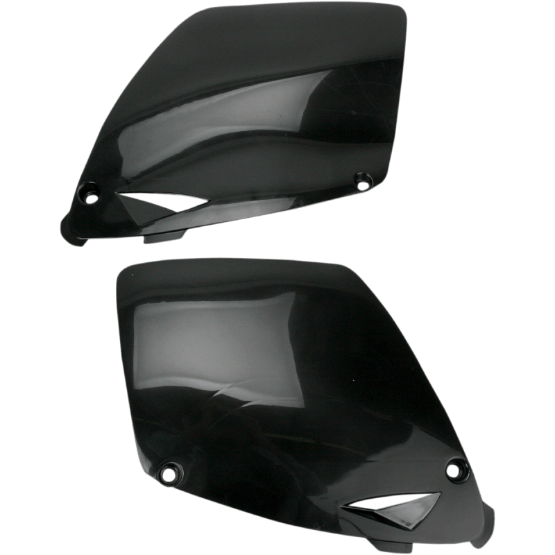 ACERBIS SIDE PANEL KTM EXC/MXC/SX:98 - 03 - DRIVEN Canada's Powersports 8866870205682043330001