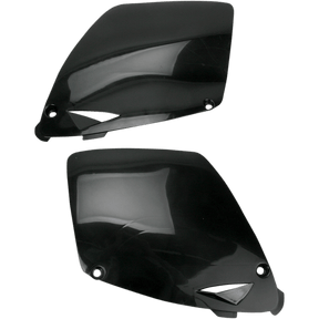 ACERBIS SIDE PANEL KTM EXC/MXC/SX:98 - 03 - DRIVEN Canada's Powersports 8866870205682043330001